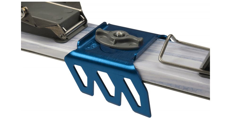 Voile Universal Ski Crampons-130 mm