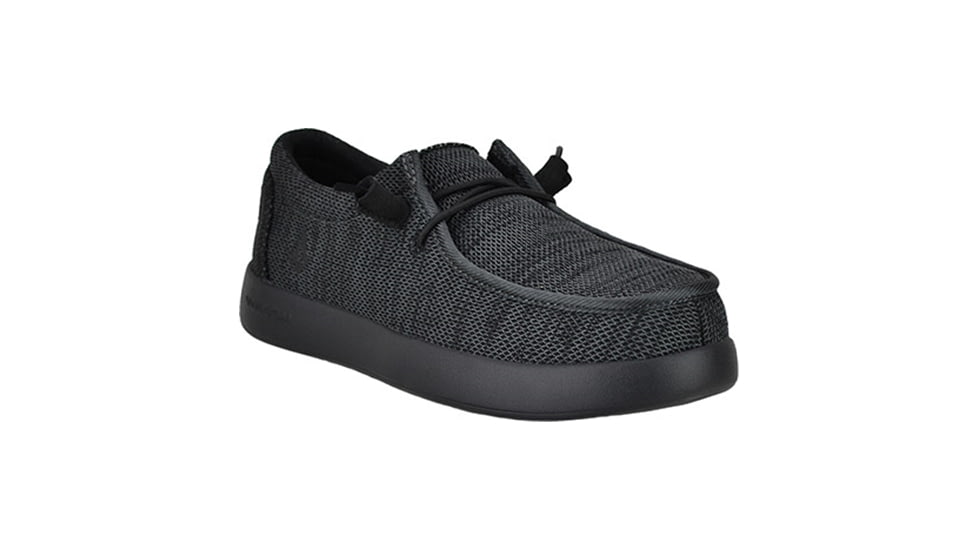Volcom Chill ESD