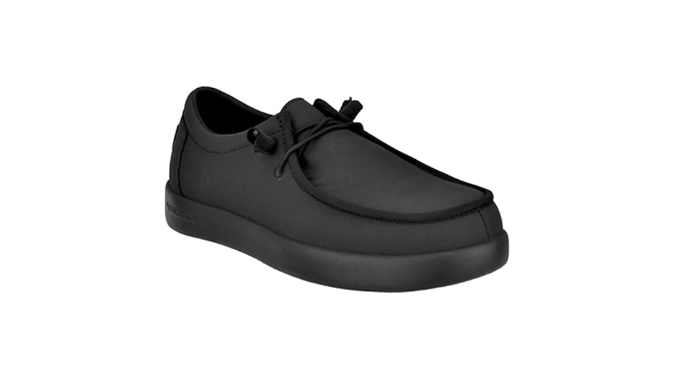 Volcom Chill ESD
