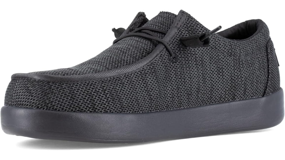 Volcom Chill ESD, Black/Black, 11 US, VM30802-W-110
