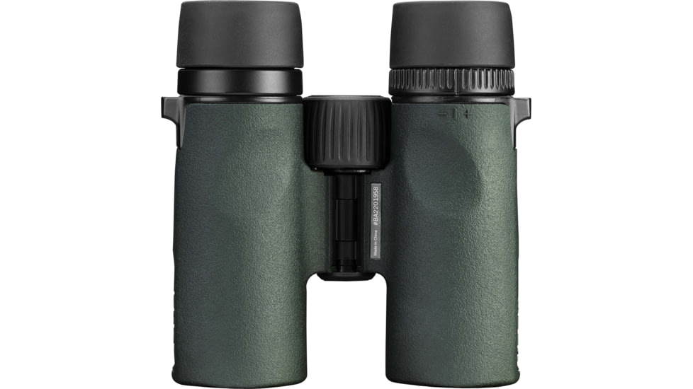 Vortex Bantam HD 6.5x32mm Youth Binocular, Green, BTM-6532