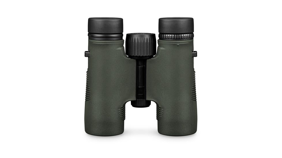 Diamondback 8x28 Binocular, Green