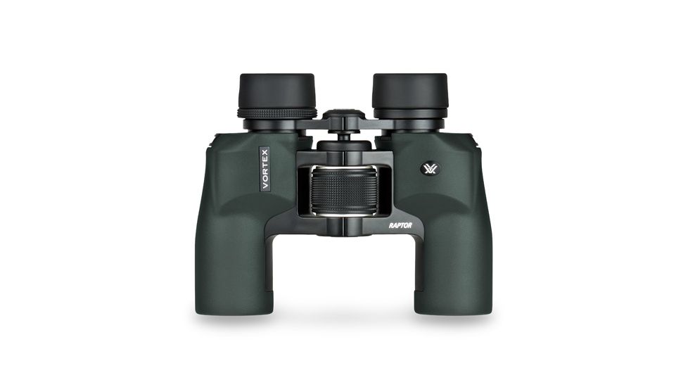 Vortex Raptor 8.5x32mm Binoculars R385
