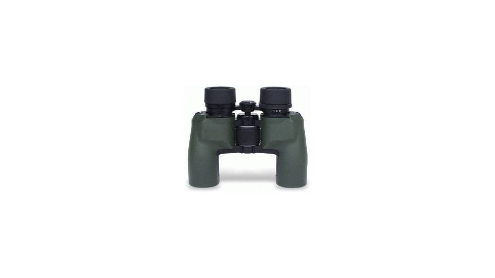 Vortex Raptor 8.5x32mm Binoculars R385