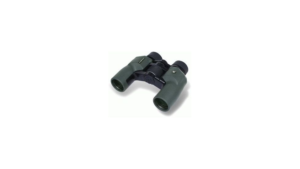 Vortex Raptor 8.5x32mm Binoculars R385