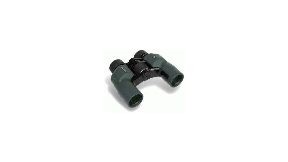 Vortex Raptor 8.5x32mm Binoculars R385