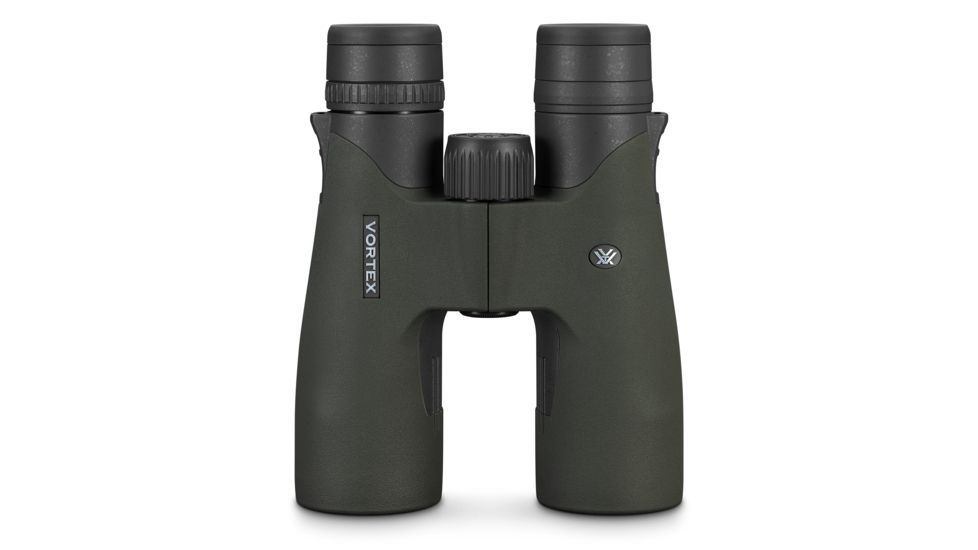 Vortex Razor UHD 10x42mm Binocular, Green, RZB-3102