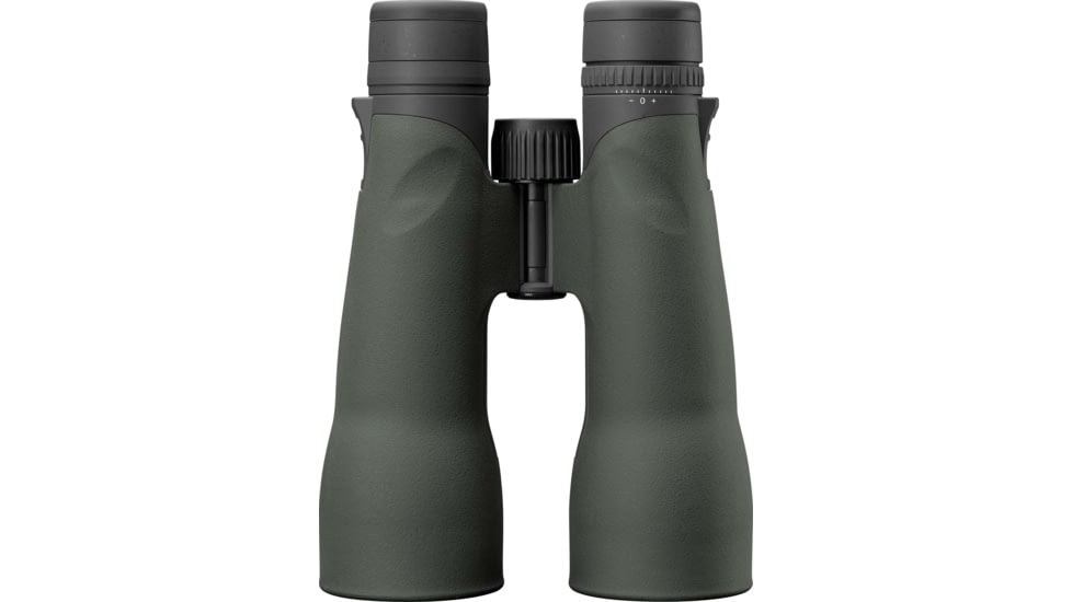 Vortex Razor UHD 18x56mm Binocular, Green, 12.81x8.31x4.68, RZB-1856