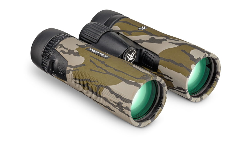 Vortex Diamondback HD 10x42mm Roof Prism Binoculars