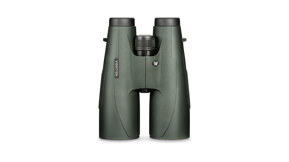 Vortex Vulture HD 15x56 Binoculars, Green, VR-1556