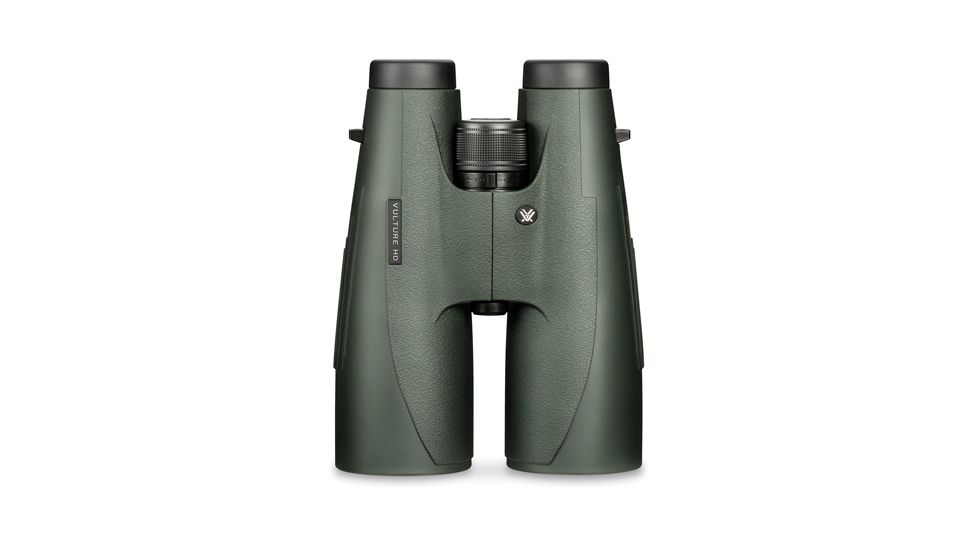 Vortex Vulture HD 15x56 Binoculars, Green, VR-1556