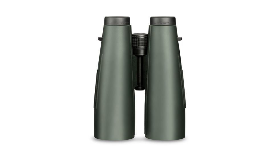 Vortex Vulture HD 15x56 Binoculars, Green, VR-1556