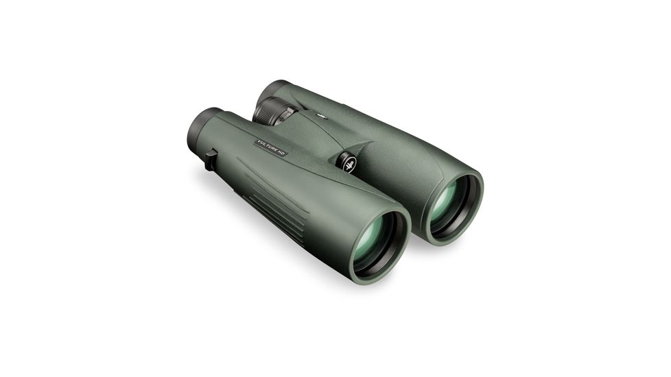 Vortex Vulture HD 15x56 Binoculars, Green, VR-1556
