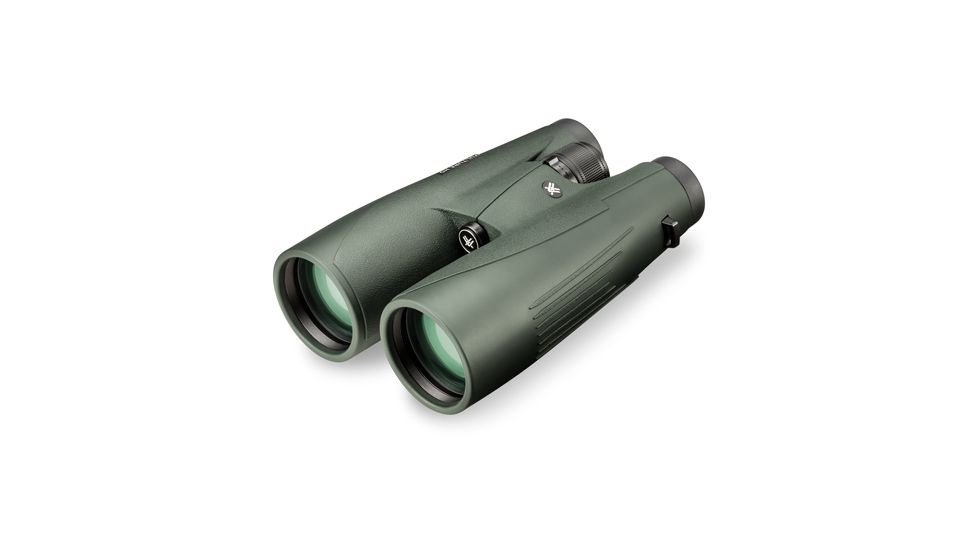 Vortex Vulture HD 15x56 Binoculars, Green, VR-1556