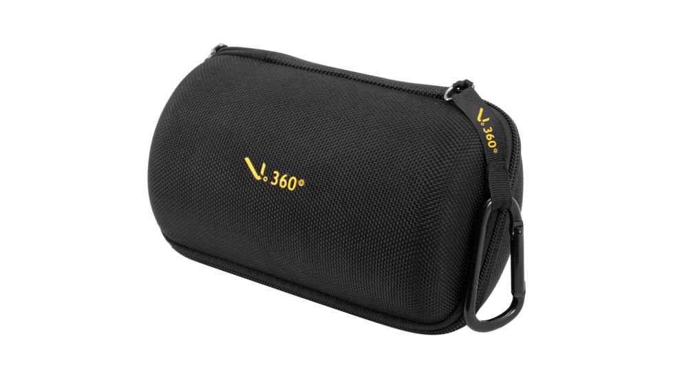 VSN Mobil V.360 Camera Carrying Case