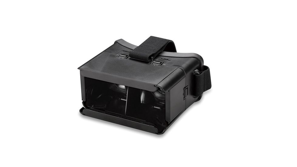 VSN Mobil V.360 Camera Viewing Goggles