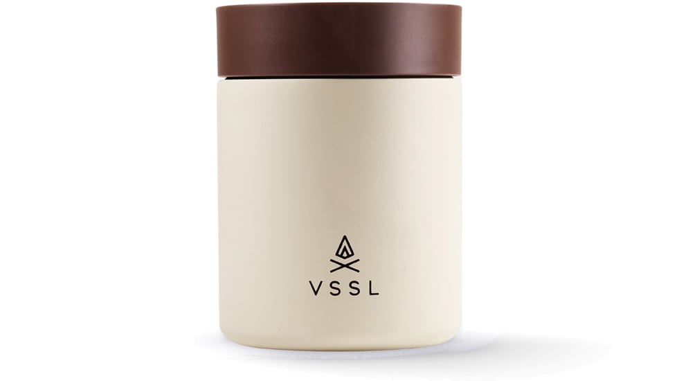 VSSL 10oz Nest Mug, Cream, B142250-010