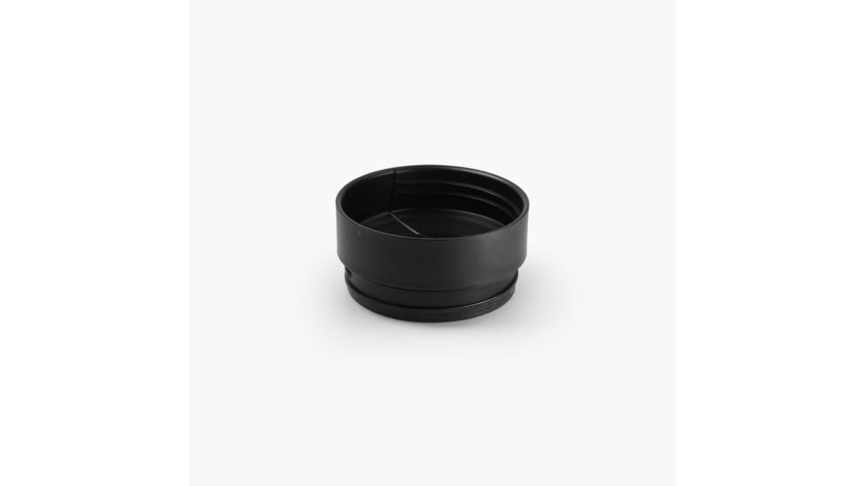 VSSL Nest Lid, Black, B148000-000