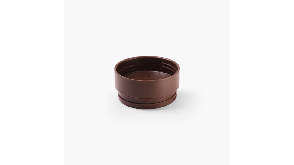 VSSL Nest Lid, Coffee, B148201-000