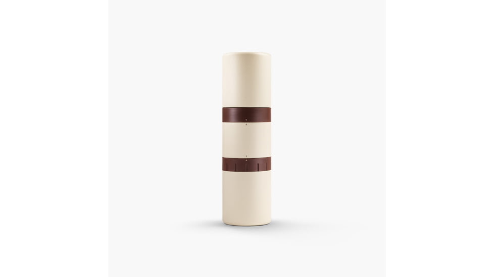 VSSL Nest Pour-Over Coffee Kit, Cream/Coffee, B144251-000