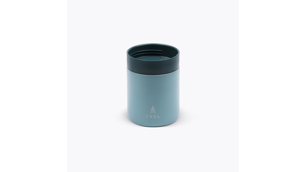 VSSL Nest Pour-Over Set, Everglade, B143403-000