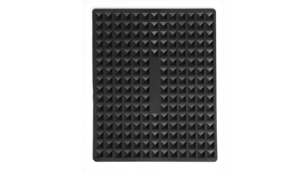 VSSL Nomadic Coffee Scale, Black, B186000-000