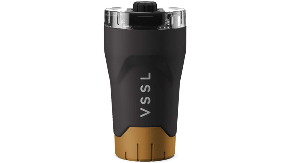 VSSL Rift Tumbler, Ash, 10oz, B189028-010