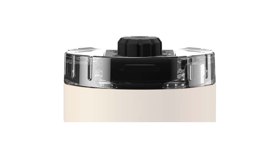 VSSL Rift Tumbler Lid, Grey, B191027-000