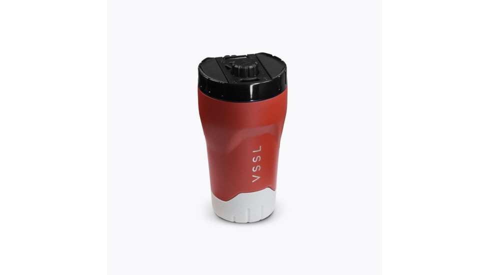 VSSL Rift Tumbler 10oz
