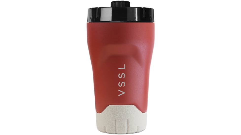 VSSL Rift Tumbler 10oz