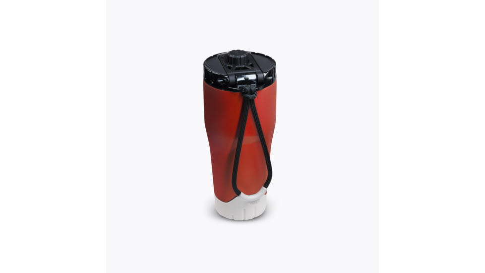 VSSL Rift Tumbler 16oz