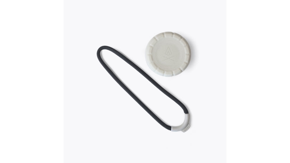 VSSL Rift Tumbler 16oz