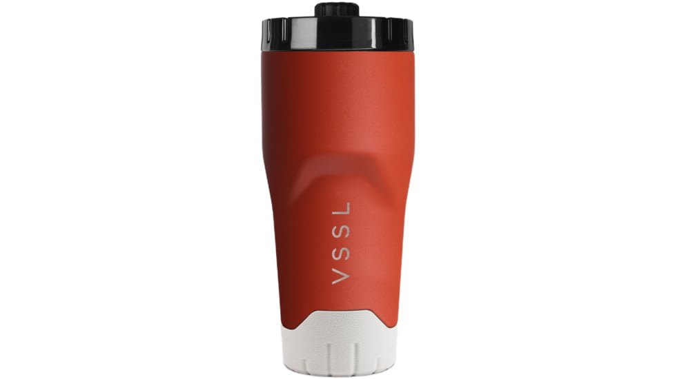VSSL Rift Tumbler 16oz