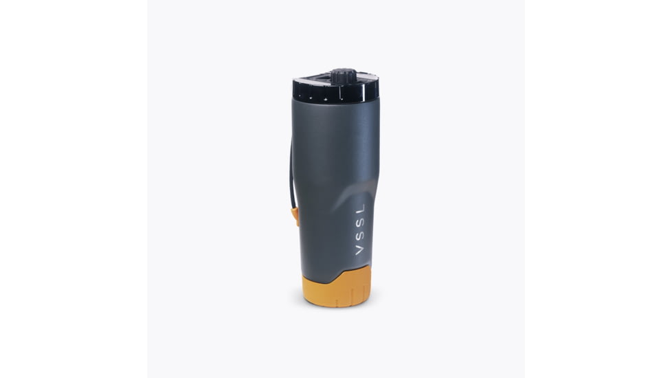 VSSL Rift Tumbler 20oz