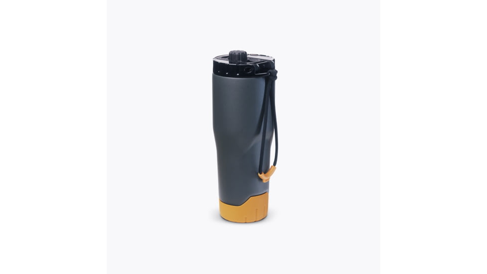 VSSL Rift Tumbler 20oz