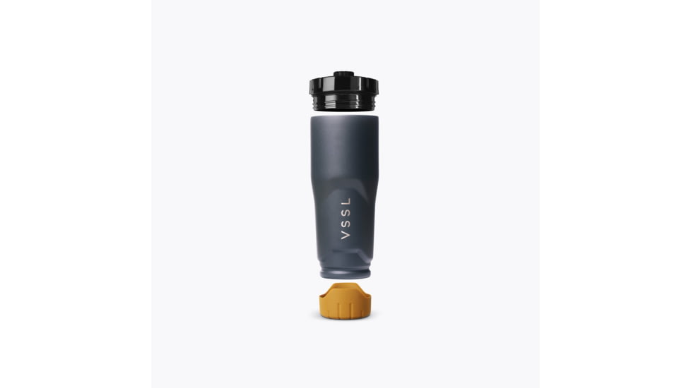VSSL Rift Tumbler 20oz