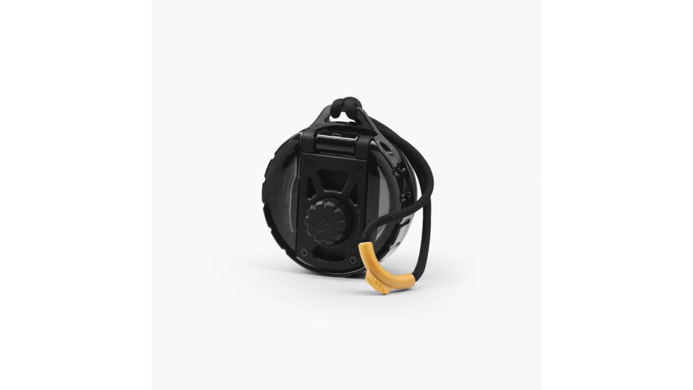 VSSL Rift Tumbler 20oz