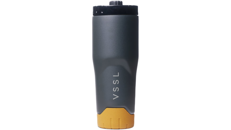 VSSL Rift Tumbler 20oz