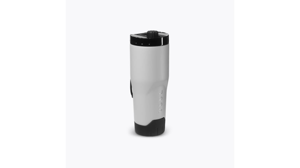 VSSL Rift Tumbler 20oz