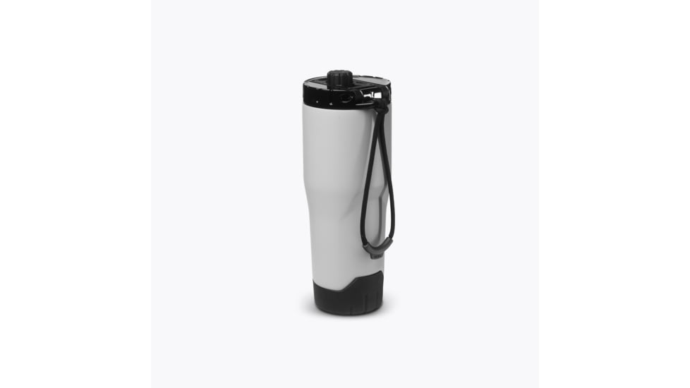 VSSL Rift Tumbler 20oz
