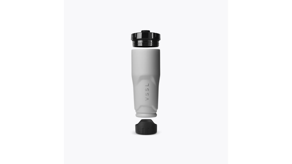 VSSL Rift Tumbler 20oz