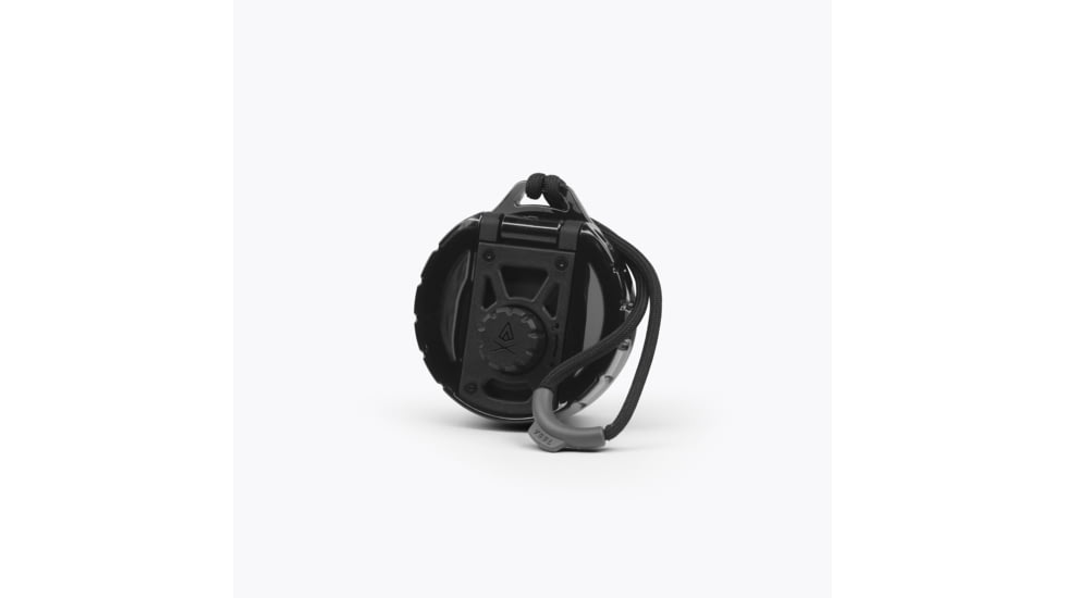 VSSL Rift Tumbler 20oz