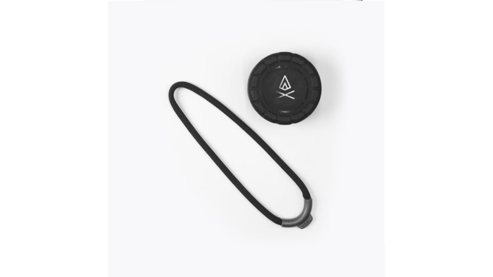 VSSL Rift Tumbler 20oz