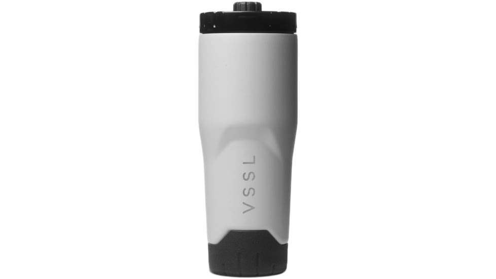 VSSL Rift Tumbler 20oz