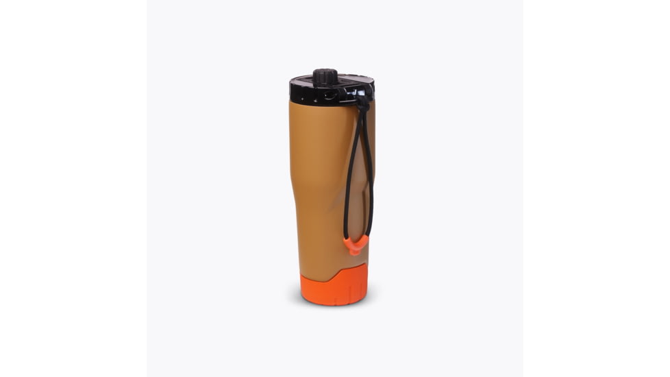 VSSL Rift Tumbler 20oz