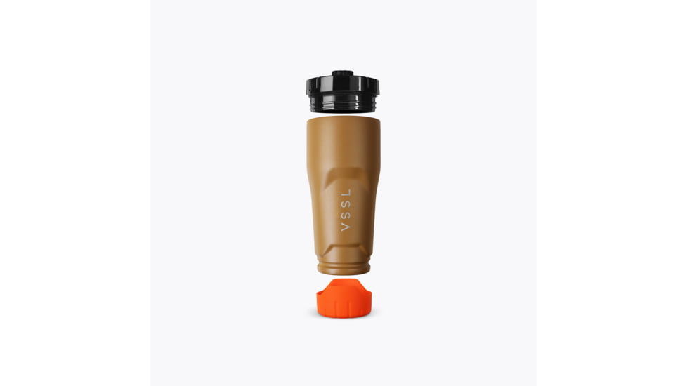 VSSL Rift Tumbler 20oz