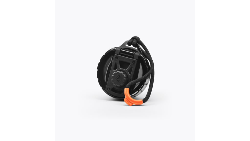 VSSL Rift Tumbler 20oz