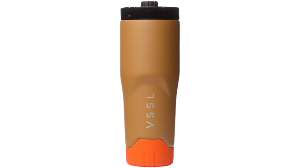 VSSL Rift Tumbler 20oz