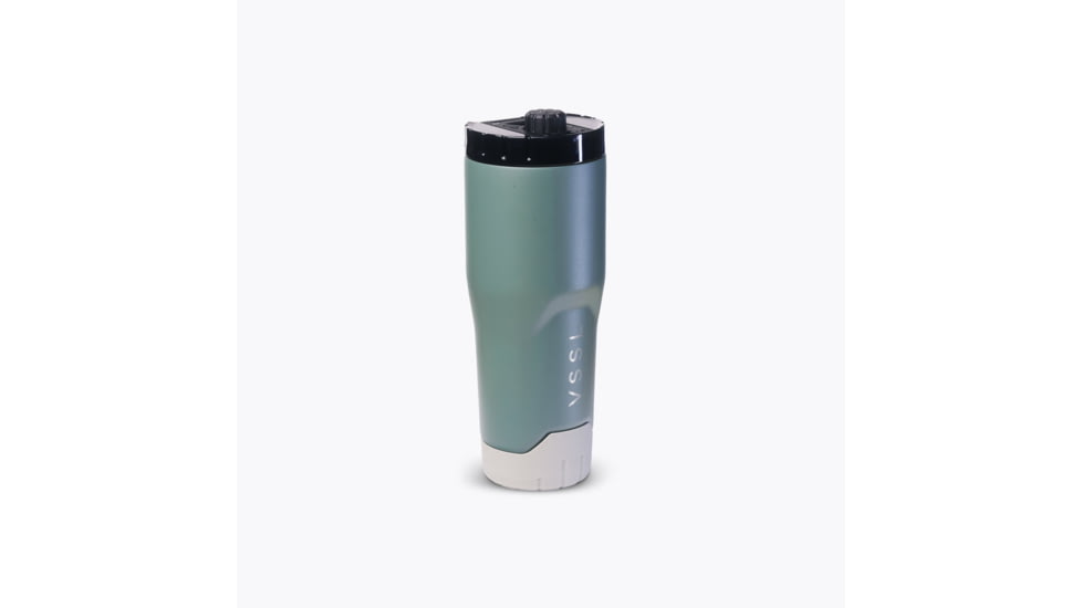 VSSL Rift Tumbler 20oz