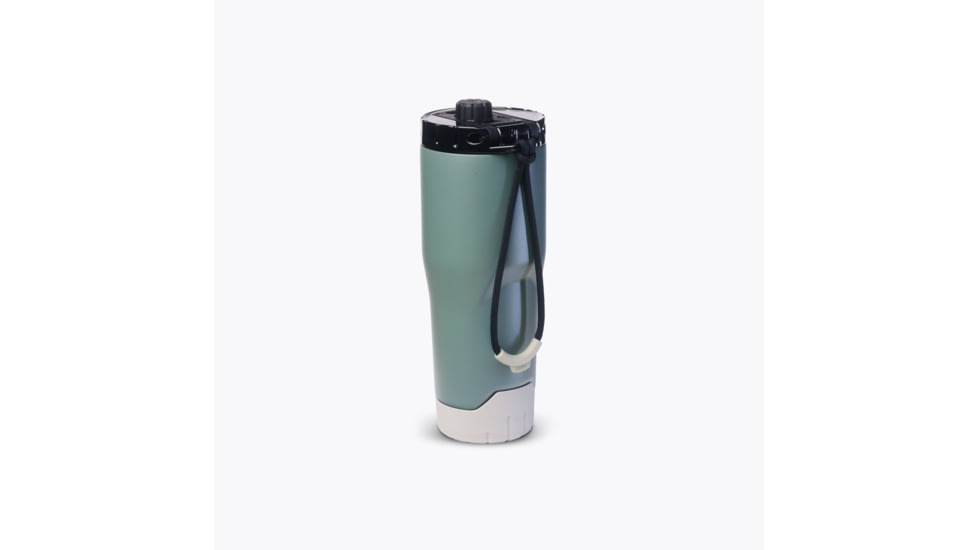 VSSL Rift Tumbler 20oz